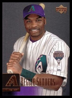 2001UD 397 Reggie Sanders.jpg